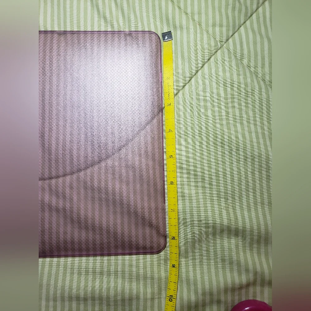 Hardshell Laptop Case